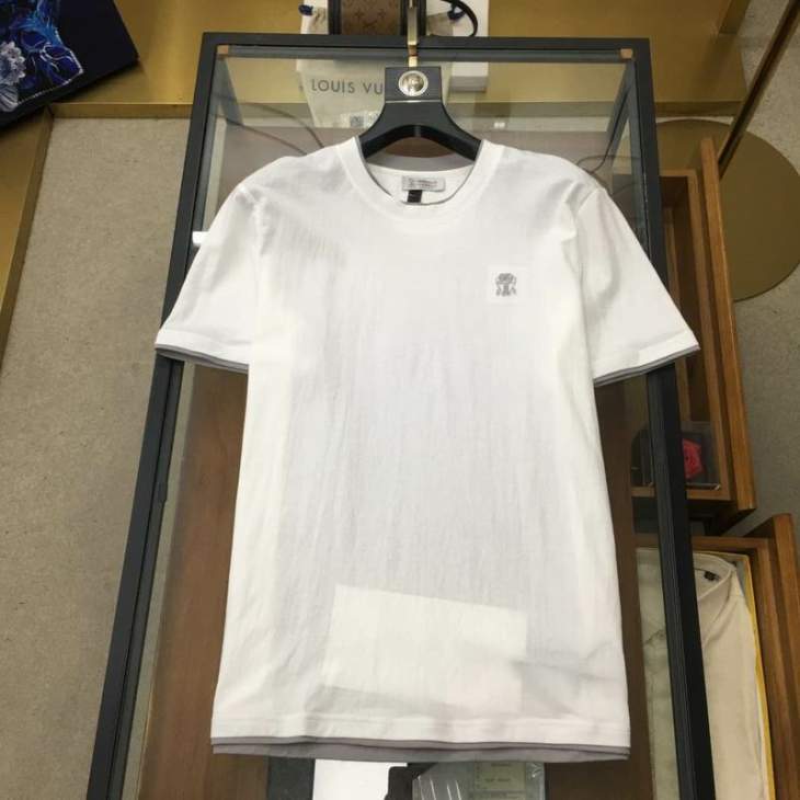 Loro Piana Pieces Short _SKULoroPianaM-3XL12yr3322659